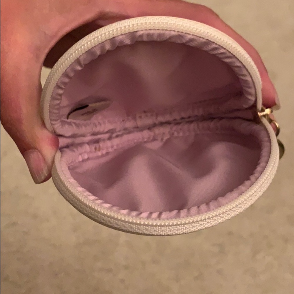 🍭Coach Coin Purse - Picture 4 of 4